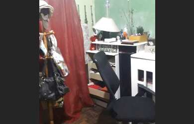 Imagem 14: Apartamento bem localizado no Paraíso - São Gonçalo