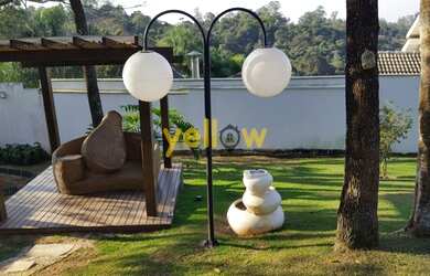 Imagem 10: Arujá - Casa de Condomínio - Novo Horizonte Hills I e II