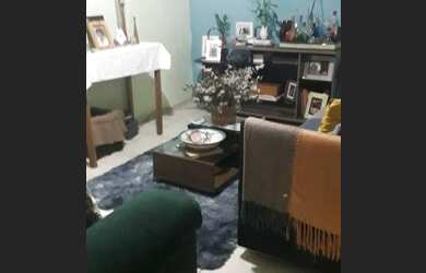 Imagem 5: Apartamento bem localizado no Paraíso - São Gonçalo