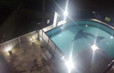 Imagem 15: Apto Edf Camila Lúcia alto padrão com vista para o mar R$ 670 mil