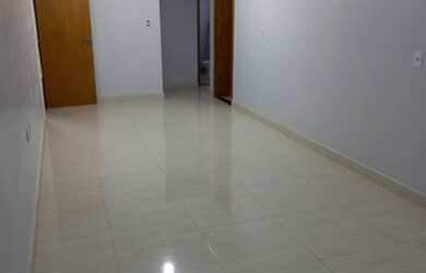 Imagem 16: Casa 3 Quartos, com suíte Jardim do Lago Senador Canedo