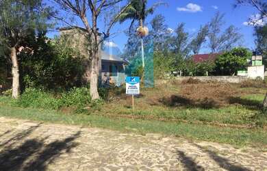 Imagem 3: Terreno a 300 metros do mar no bairro mais charmoso de Balneário Gaivota