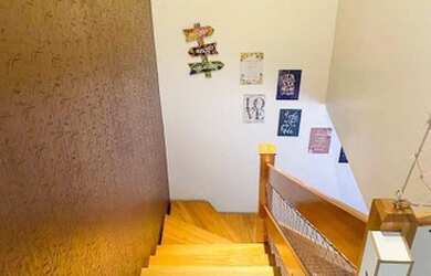 Imagem 15: Sobrado em Ana Rech