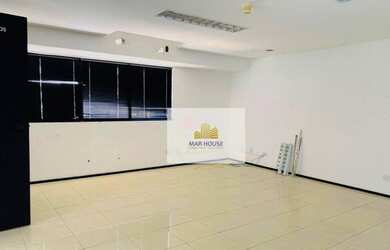 Imagem 6: Sala, 114 m² - venda por R$ 470.000,00 ou aluguel por R$ 3.836,74/mês...