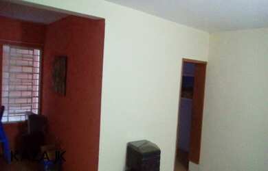 Imagem 6: Casa a venda ou permuta no Jardim Pacaembu, Jundiaí