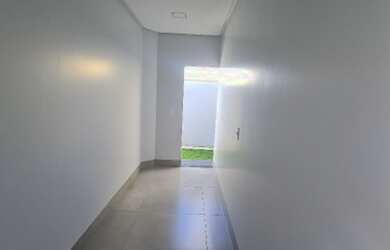 Imagem 15: Senador Canedo Casa a venda em Condomínio Fechado Jardim Veneza