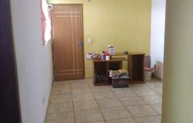 Imagem 4: Ótima oportunidade. 40m² de Área, 1 Banheiroe2 Dormitórios