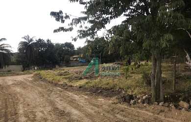 Imagem 1: Terreno à venda, 240 m² por R$ 175.000,00 - Estâncias Imperiais - Contagem/MG