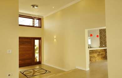 Imagem 9: Casa á venda em Condomínio em Atibaia, Condomínio Porto de Atibaia