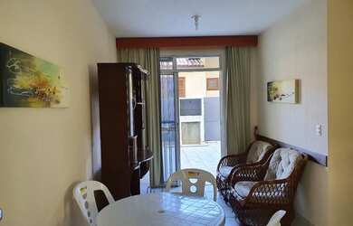 Imagem 6: Apartamento, 100 m² - venda por R$ 320.000,00 ou aluguel por R$ 2.185,00/mês...