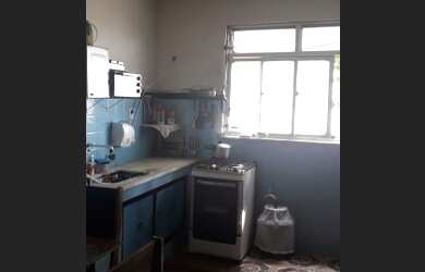 Imagem 15: Apartamento bem localizado no Paraíso - São Gonçalo