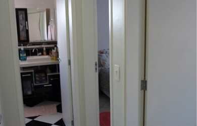 Imagem 6: Apartamento a venda no Villagio Del Sogno, Ponte de São João, Jundiaí