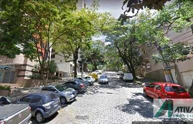 Imagem 15: Sala, 52 m² - venda por R$ 320.000,00 ou aluguel por R$ 1.000,00/mês...
