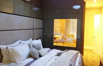 Imagem 8: XANGRI-Lá - Casa de Condomínio - Centro