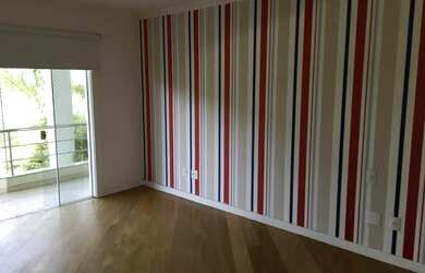 Imagem 9: Mansoes 4 suites. Piscina, Churrasqueira, Ar-condicionadoe1000m² de Área