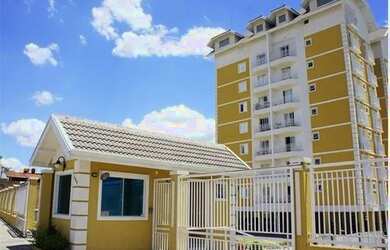 Imagem 16: Apartamentos - Duplex em Condomínio Villaggio Daniele - Atibaia