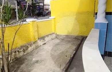 Imagem 2: ótima casa frente VP. Varanda, 109m² de Área, 2 Vagas na garageme2...