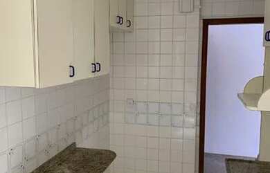 Imagem 10: MAGNÍFICO 114 METROS NA TIJUCA - ÓTIMA LOCALIZAÇÃO