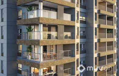 Imagem 9: MUDE JA APto para venda tem 70 metros quadrados com 2 quartos em Jardim...