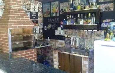 Imagem 15: Casa com 3 dormitórios à venda, 190 m² por R$ 280.000,00 - Sítio Adriana...