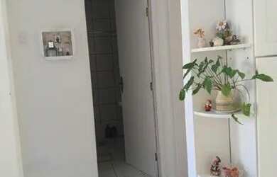 Imagem 5: Casa 2 Quartos - Mensal. Ar-condicionado, 70m² de Área, 1 Vaga na garageme2...