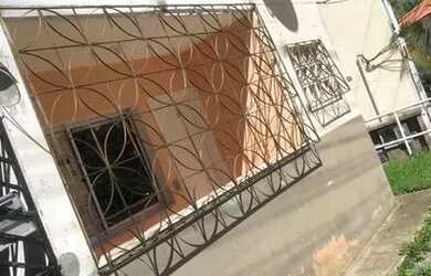 Imagem 2: Apartamento à Venda. 1 Banheiroe2 Dormitórios