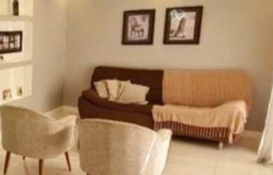 Imagem 2: Vende casa em condomínio