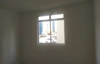 Imagem 6: Apartamento de 42 m² Jardim Campo Verde - Almirante Tamandaré, à venda...