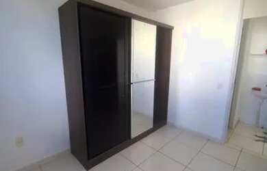 Imagem 6: Condomínio felicidade. 42m² de Área, 1 Vaga na garageme2 Dormitórios