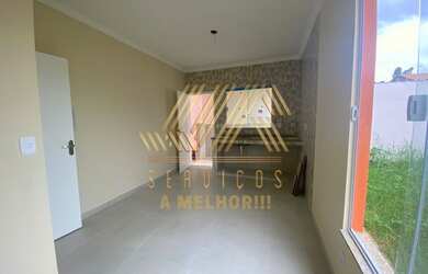 Imagem 12: Excelente Casa a Venda no Bela Vista em Porto Real RJ