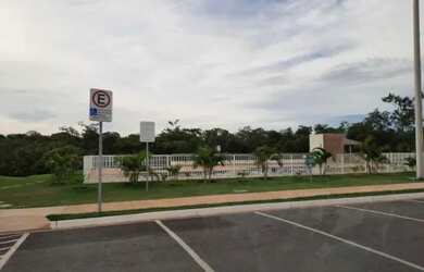 Imagem 7: Casa à venda no bairro Jardim Imperial - Cuiabá/MT