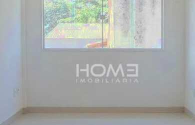 Imagem 1: Raridade no Recreio. Imóvel novo, 62m² de Área, 1 Vaga na garageme2...