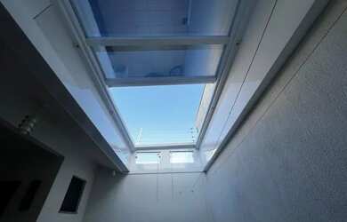 Imagem 2: LINDA CASA NO JARDIM DIAS