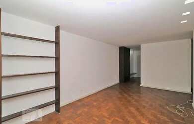 Imagem 3: Apartamento para Aluguel - Copacabana, 3 Quartos, 148 m2