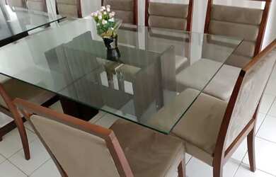 Imagem 2: Aluguel apartamento