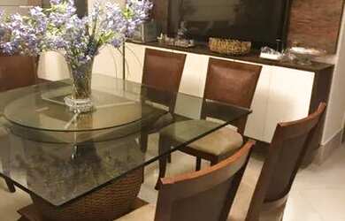 Imagem 7: Casa À VENDA, no CONDOMÍNIO FOREST HILL, Manaus - AM