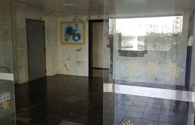 Imagem 5: Aluguel apartamento