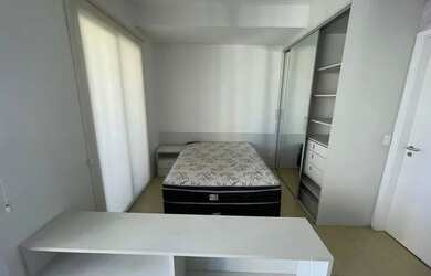 Imagem 8: São Paulo - Apartamento Padrão - Jardim Anália Franco