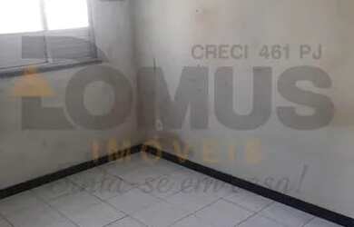 Imagem 4: Apartamento Para Venda Parque dos Artistas. 50 Metros Quadrados no Siqueira...