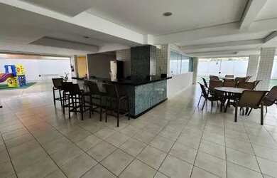 Imagem 11: Apartamento à venda, 2 quartos, 2 suítes, 2 vagas, Buritis - Belo Horizonte/MG