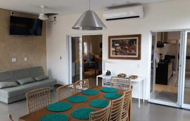 Imagem 12: Casa Condomínio - Ribeirão Preto - Jardim São José