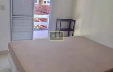 Imagem 11: Apartamento próximo a praia para venda em Caraguatatuba