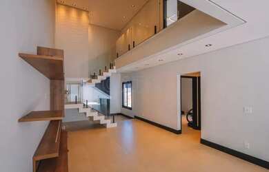 Imagem 13: Casa de condomínio para venda em Jundiaí, Casa em Jundiaí