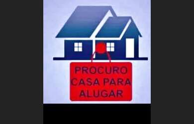 Imagem: O apartamento possui 2 Dormitórios, 1 Banheiro e está localizado