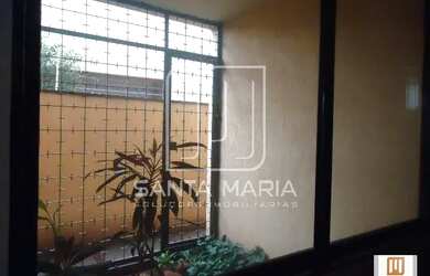 Imagem 6: Casa sobrado na rua 3 dormitórios/suite, cozinha planejada