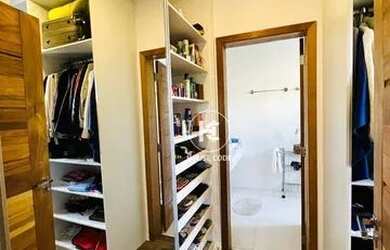 Imagem 10: Casa à venda, 186 m² por R$ 1.680.000 - San Diego Park - Granja Viana