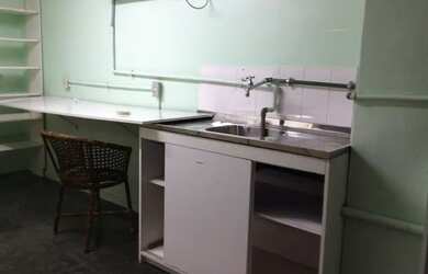 Imagem 7: Casa para venda com 91 metros quadrados em Campo Grande - Rio de Janeiro - RJ