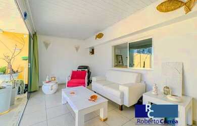 Imagem 9: ÓTIMA LOCALIZAÇÃO COBERTURA PRAIA DAS ASTÚRIAS GUARUJÁ