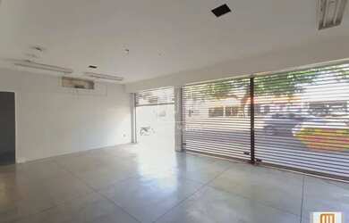 Imagem 5: Salão/Galpão (salão - térreo