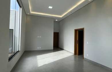 Imagem 4: Casa Condomínio Maria Júlia